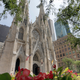 Illustration for article titled New York Archdiocese Releases List of 120 Clergymen Accused of Sexually Abusing Children